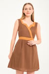 Penelope Elbise