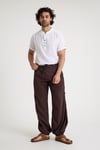 Peyman Pantolon