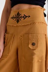 Raya Pantolon