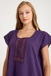 Re-Pagan Tunik