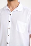 Ricardo Gömlek