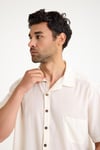 Ricardo Gömlek