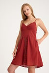 Romy Elbise