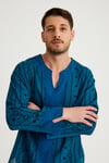 Salvator Gömlek