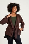 Sole Kimono Bluz