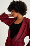 Sole Kimono Bluz