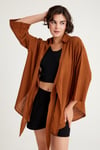 Strabon Tunik