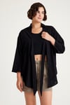 Strabon Tunik
