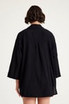 Strabon Tunik