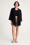 Strabon Tunik