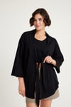 Strabon Tunik