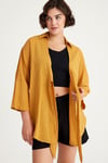 Strabon Tunik