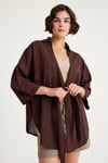 Strabon Tunik