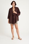 Strabon Tunik