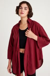 Strabon Tunik