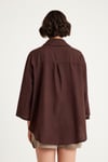 Strabon Tunik