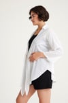 Strabon Tunik