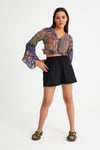 Sunita Bluz
