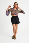 Sunita Bluz