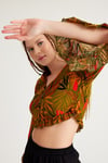 Sunita Bluz