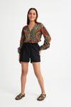 Sunita Bluz