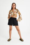 Sunita Bluz