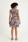Terra Elbise