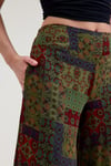 Tess Pantolon