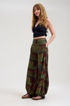 Tess Pantolon