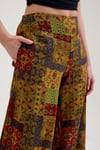 Tess Pantolon