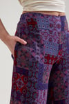 Tess Pantolon