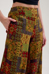 Tess Pantolon