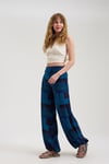 Tess Pantolon