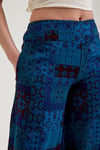 Tess Pantolon