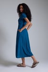Tilya Elbise