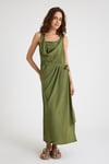 Venüs Elbise