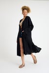 Wallace Kaftan
