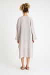 Wallace Kaftan