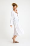 Wallace Kaftan