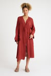Wallace Kaftan