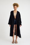 Wallace Kaftan
