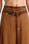 Yarasa Pantolon