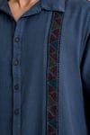 Yuri Gömlek