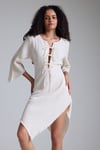 Zanze Tunik