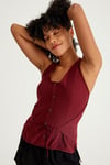 Zeina Bluz