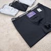 5 Ii Baytaş Erkek Lycra Boxer