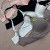 Best Bra Bamboo Sütyen-53