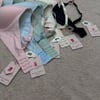 Best Bra Lıngerıa Bamboo Sütyen-110