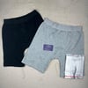 Donex Erkek Boxer-Paça Uzun