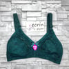 Ecem Lez Toparlayıcı